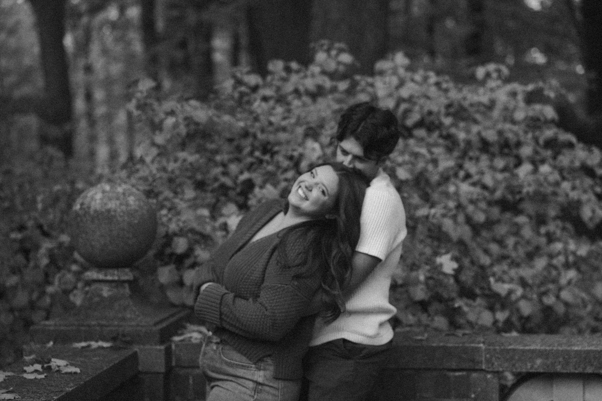 d993a90d-1754-4f67-b97c-33a69213f1b8