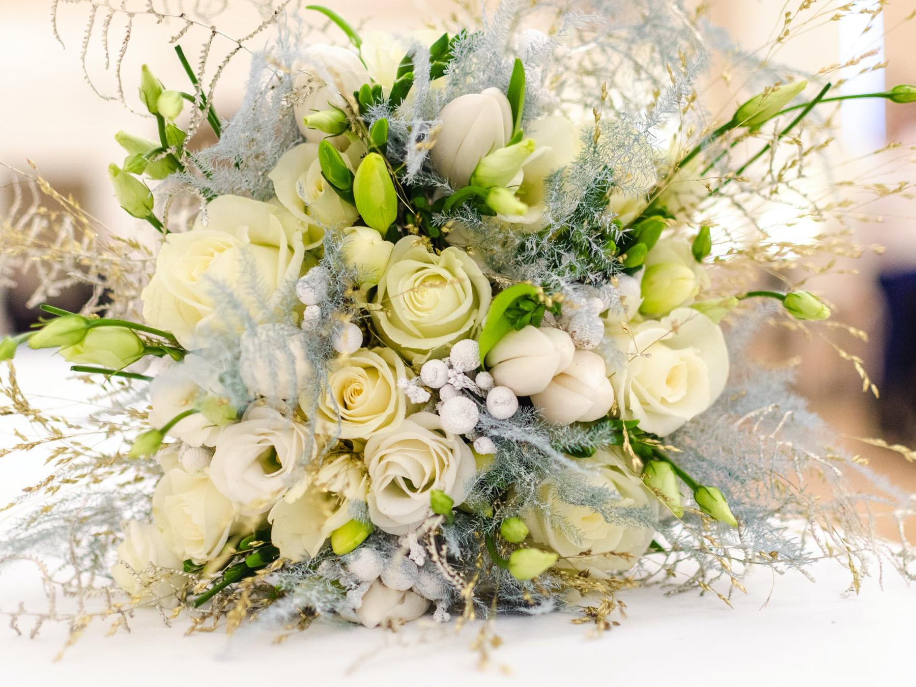 The Wedding Website of Bailey Hebert and Donald Mclean