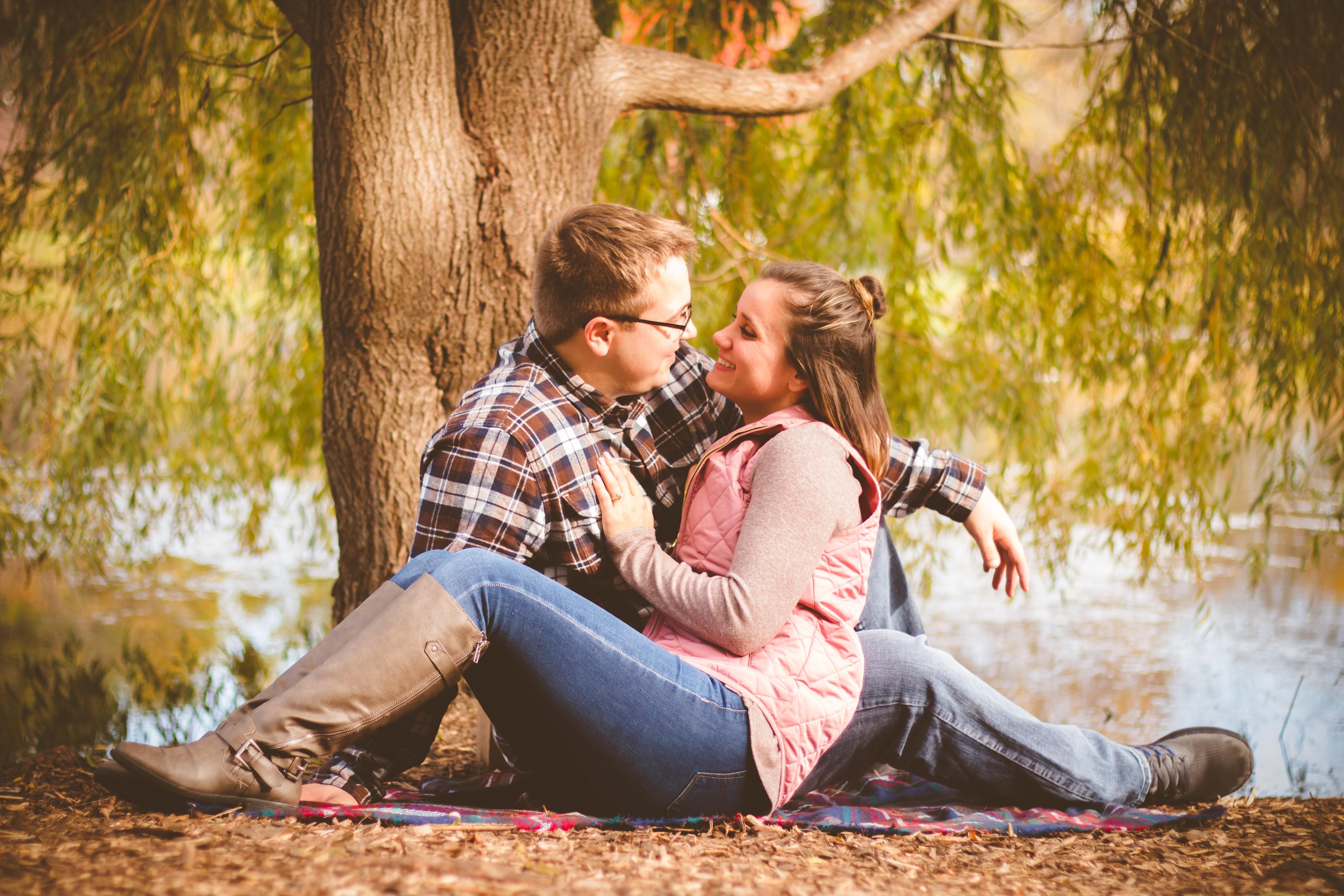 The Wedding Website of Brendan Robert Rohlik and Rachel Kay Reicher