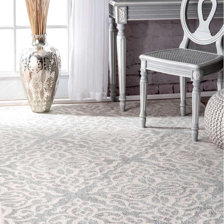 Contessa Rug