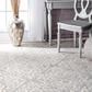 Contessa Rug