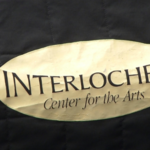 Interlochen - summer concerts