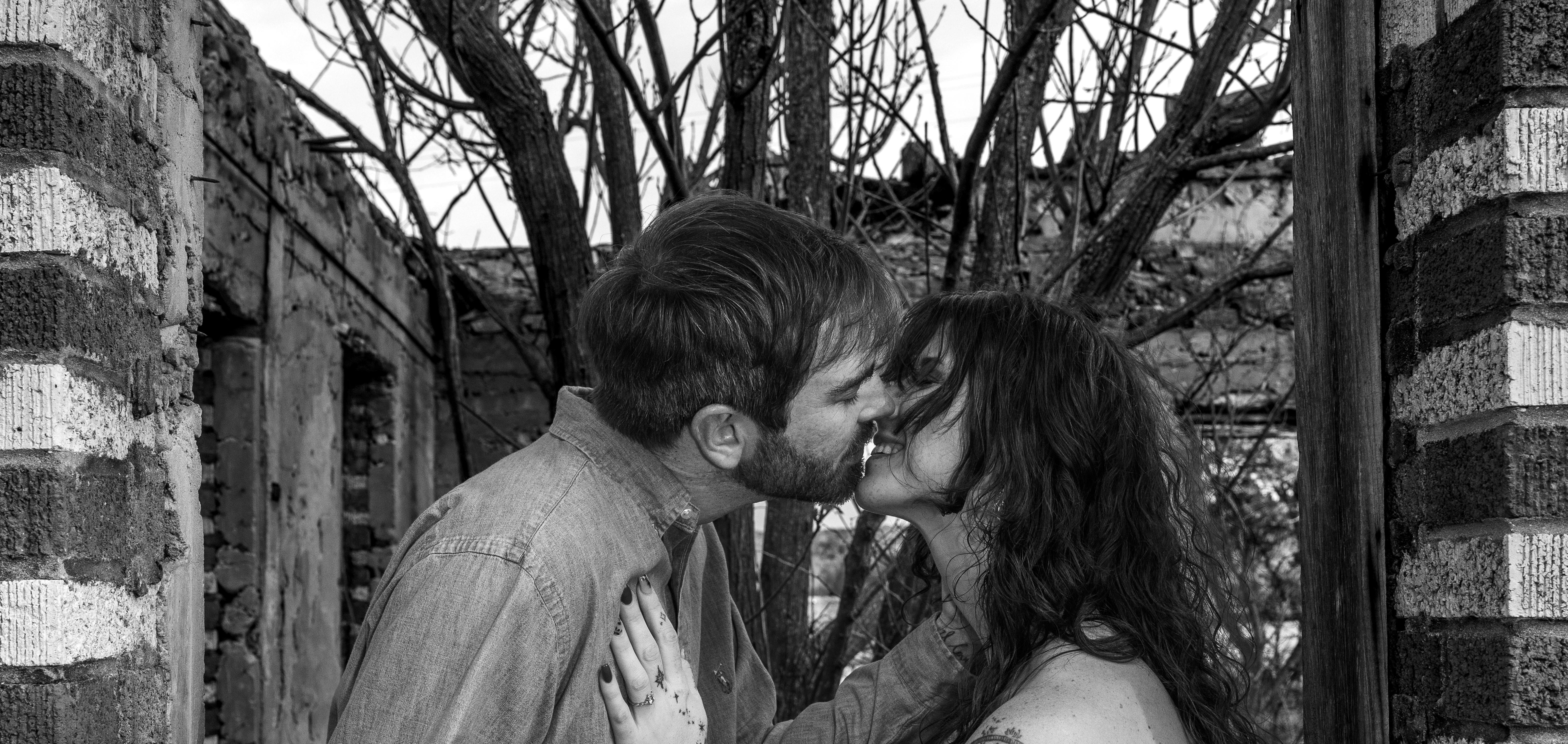 The Wedding Website of Sarah Mantei and Brian Clark