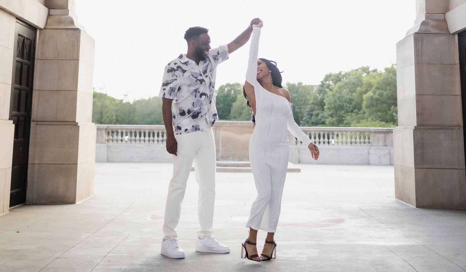 Hero Slideshow Image 0