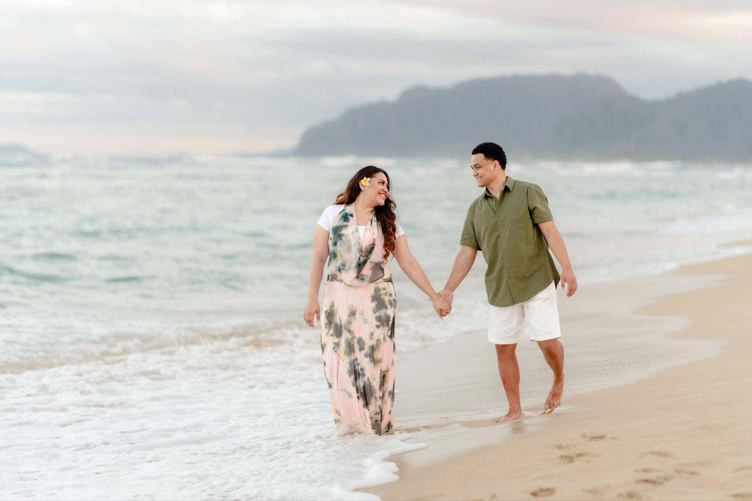 The Wedding Website of Ilaisaane Mounu-ki-Hakautapu Jr Finau and Sosaia Pomana Ofaloto ki Aotearoa Vakalahi