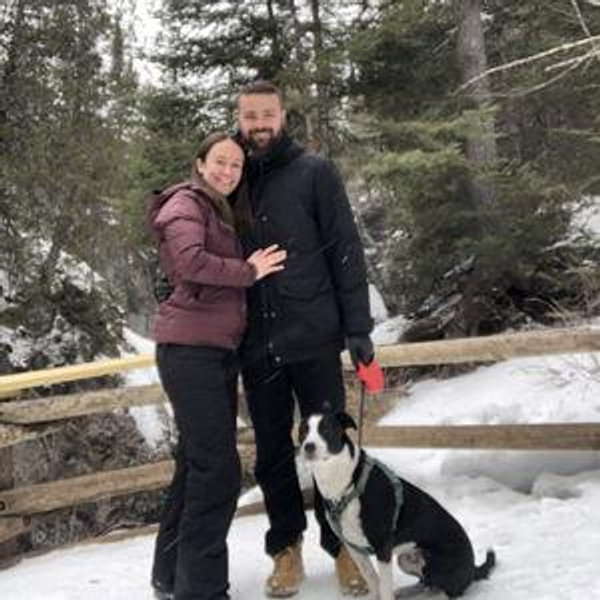 North Shore Mini-Moon Fund