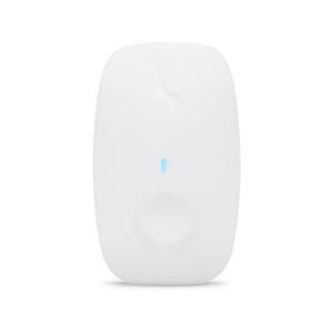 UPRIGHT GO Posture Trainer