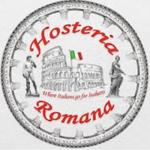 Hosteria Romana