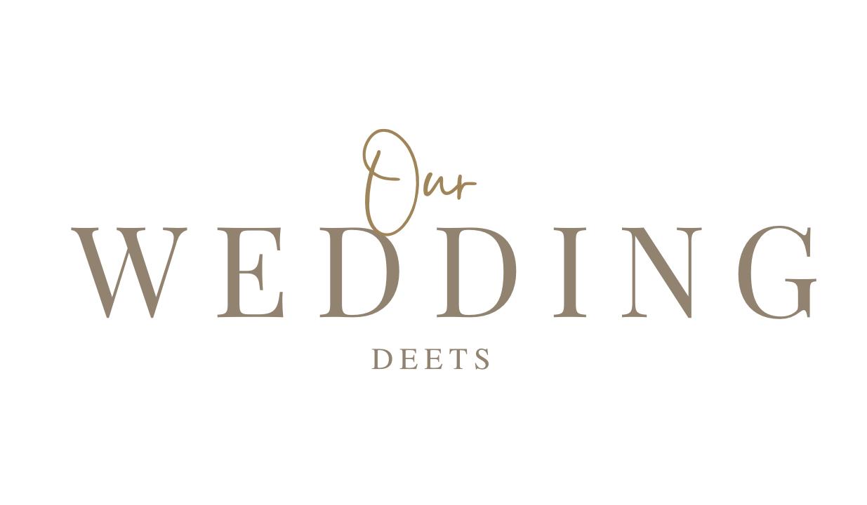 The Wedding Website of Julia Lehigh and Bailey Spikes