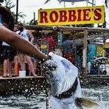 Robbie's of Islamorada