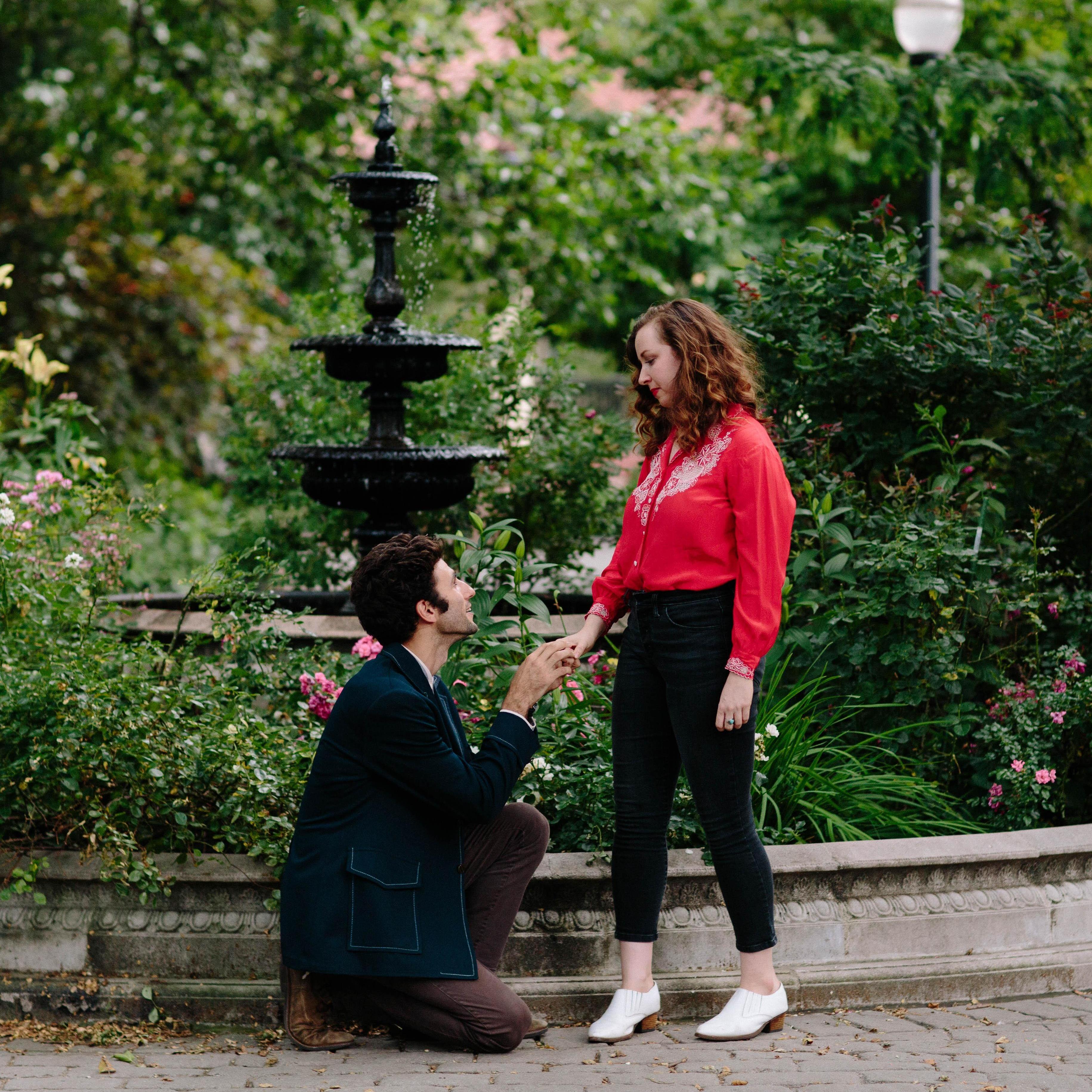 Yes. June 29, 2019.