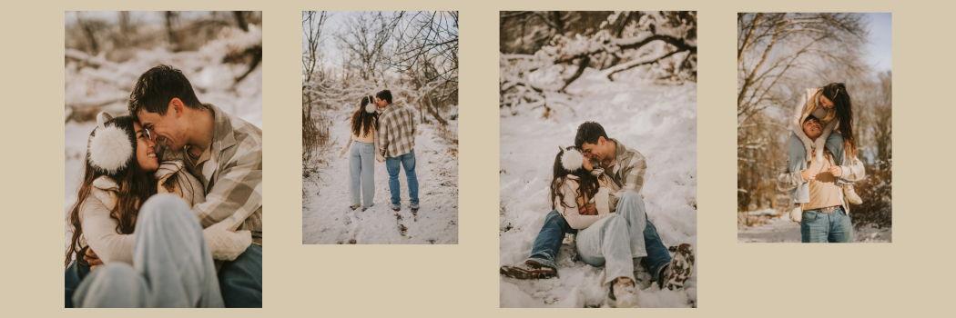 The Wedding Website of Madison Hilty and Jordan Gutierrez