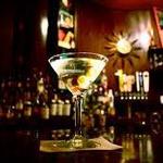 The Starlite Lounge