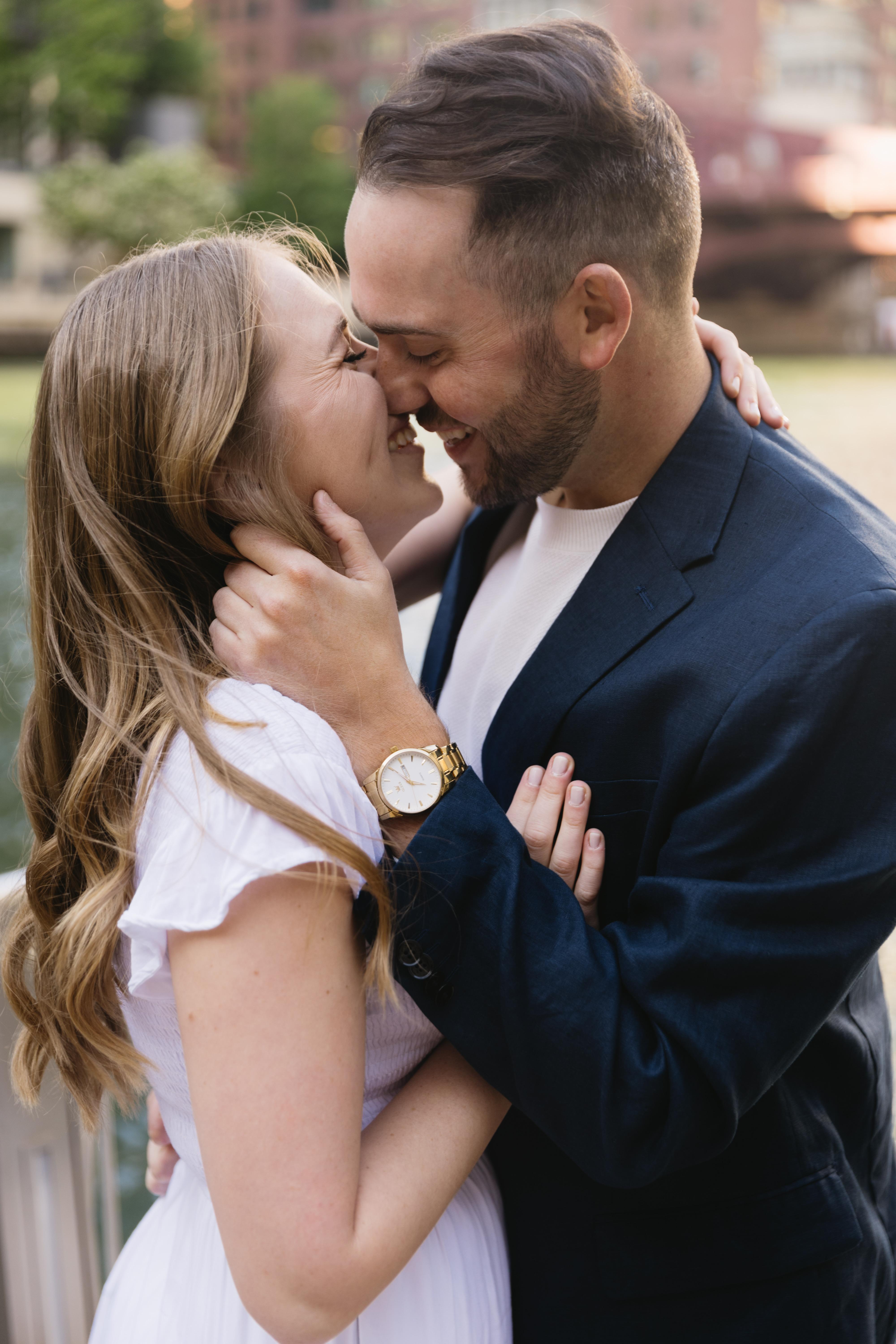 The Wedding Website of Lauren Hoody and Mike Donoghue