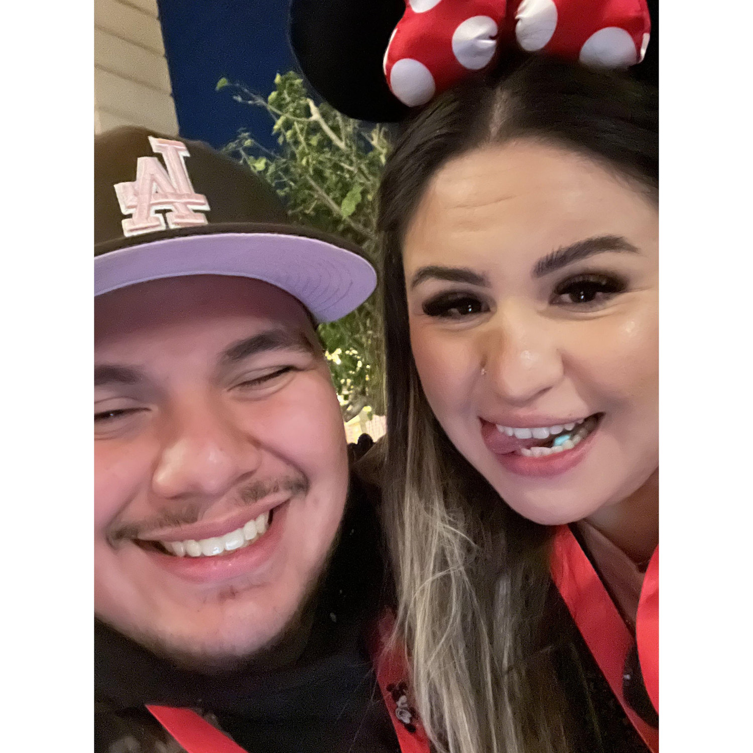 LOML <3