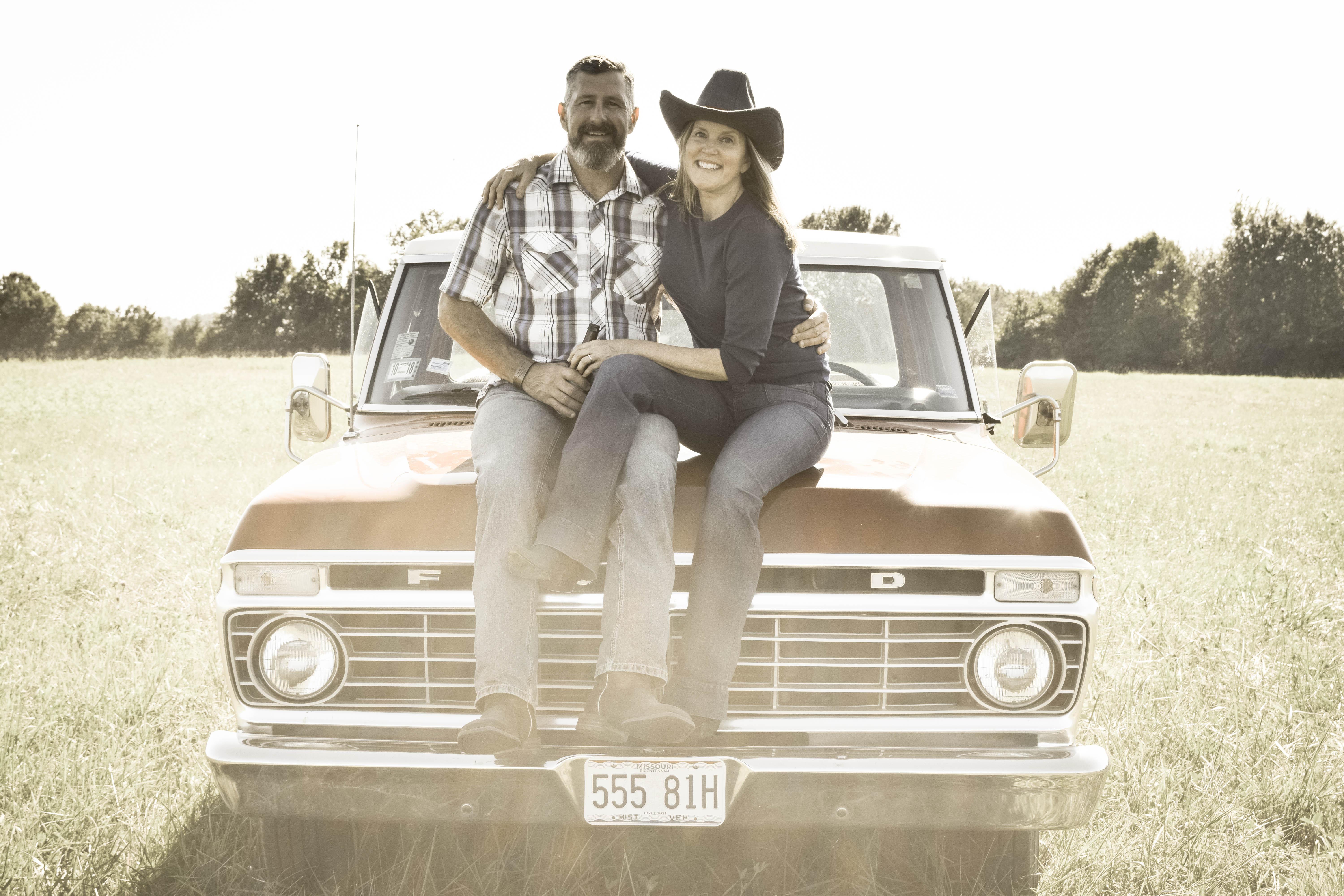 The Wedding Website of David Rice and Debbie Mudd