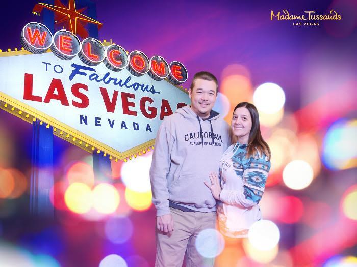 The Wedding Website of Megan Wolfersteig and Scott Ponder