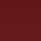 Brick Red
