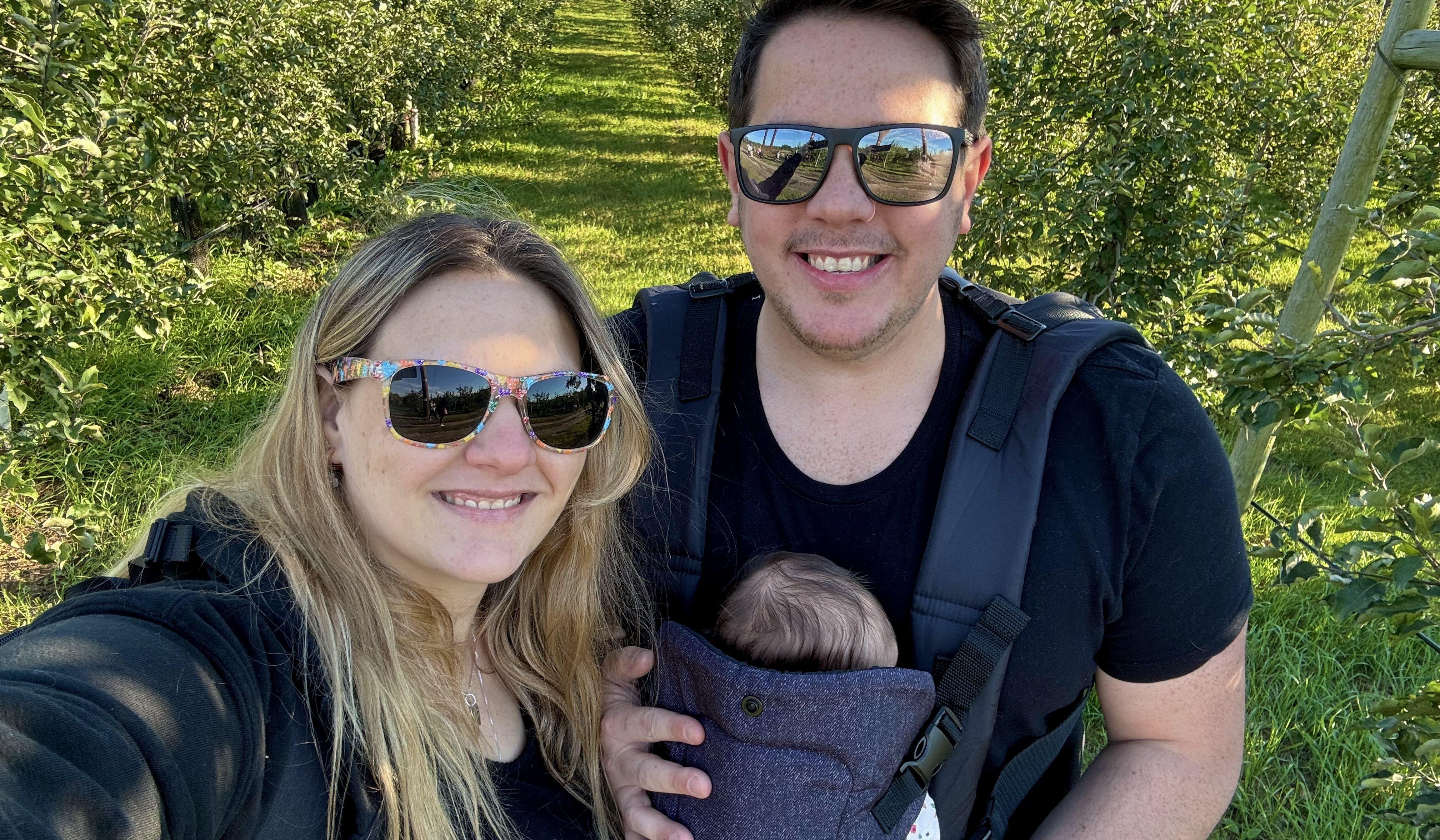 Hero Slideshow Image 4