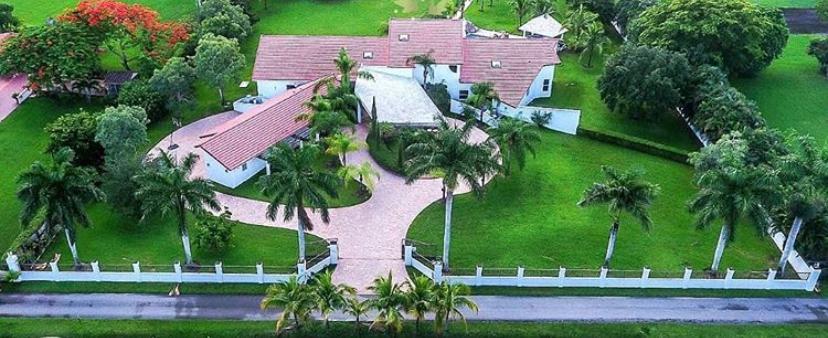 The Wedding Website of Astrid  Herrera and Sebastian  Mejia
