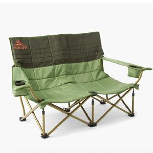 Kelty Low Loveseat | REI Co-op