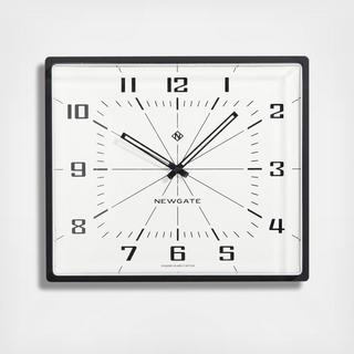 Newgate Wall Clock