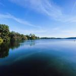 Brighton Recreation Area