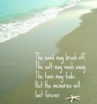 The Wedding Website of Jacqueline Gandolfo and Brennan Holmes