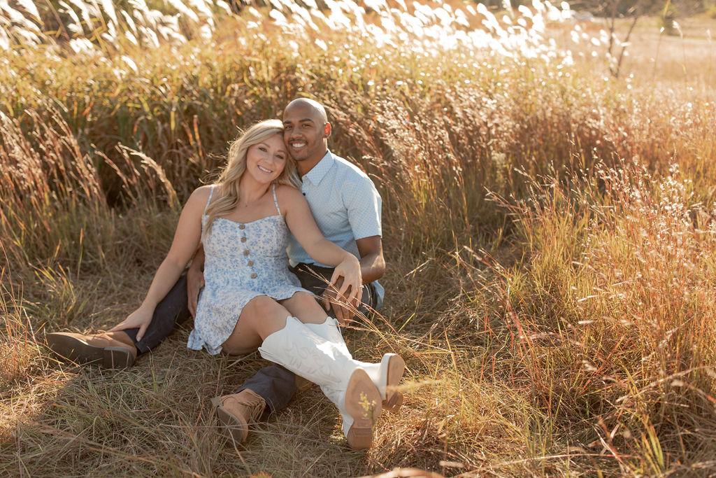 The Wedding Website of Jennifer Woodson and Seth Woodson