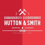 Hutton & Smith Brewing Co.
