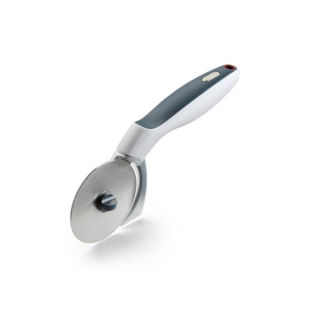 Zyliss Sharp Edge Pizza Cutter