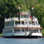 St. Croix Boat & Packet Co.
