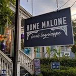 Home Malone