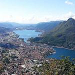 Hike - San Martino