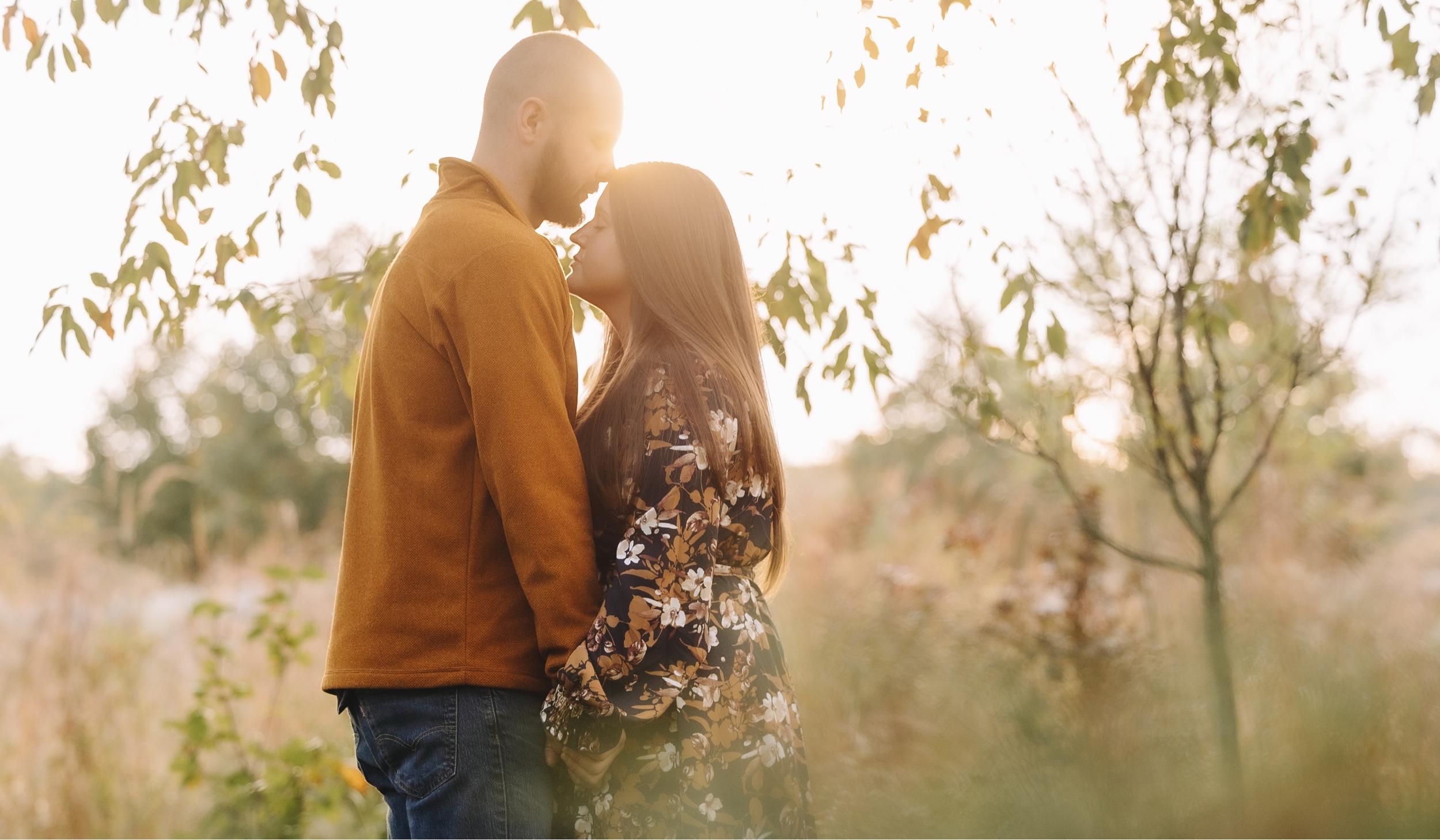 The Wedding Website of Nicole Isabel and Ethan Pinault