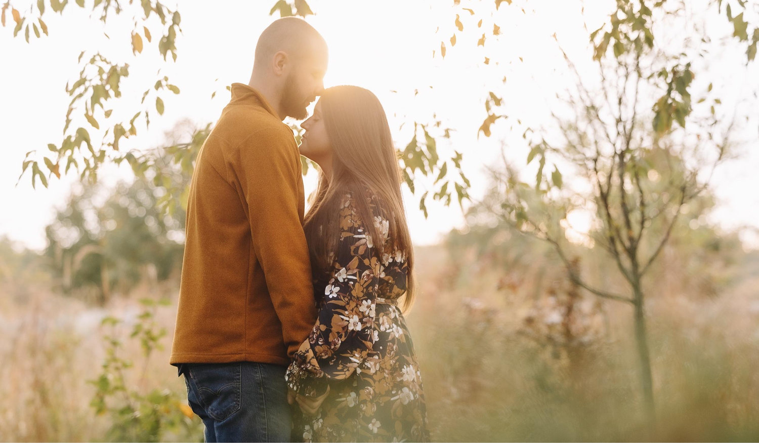 The Wedding Website of Nicole Isabel and Ethan Pinault