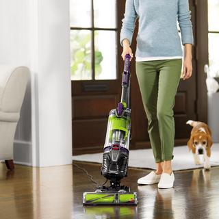 Pet Hair Eraser® Turbo Plus Vacuum