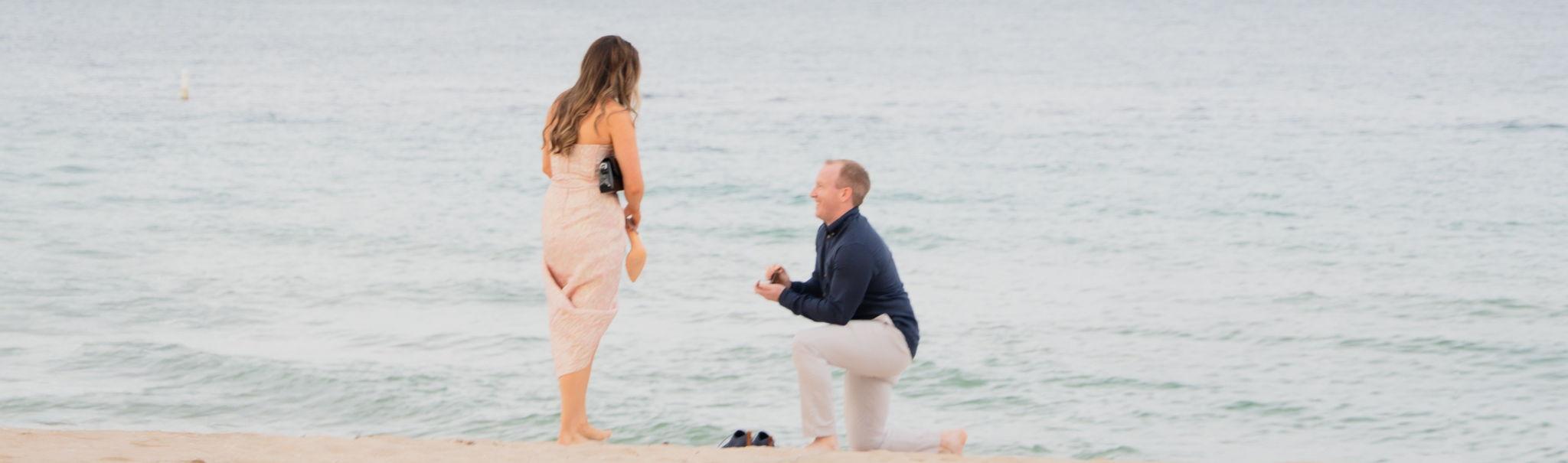 d99826e7-1cea-4050-b52c-18defdaa1253