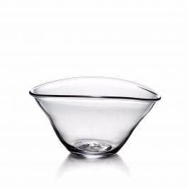 Simon Pearce Barre Bowl - Small