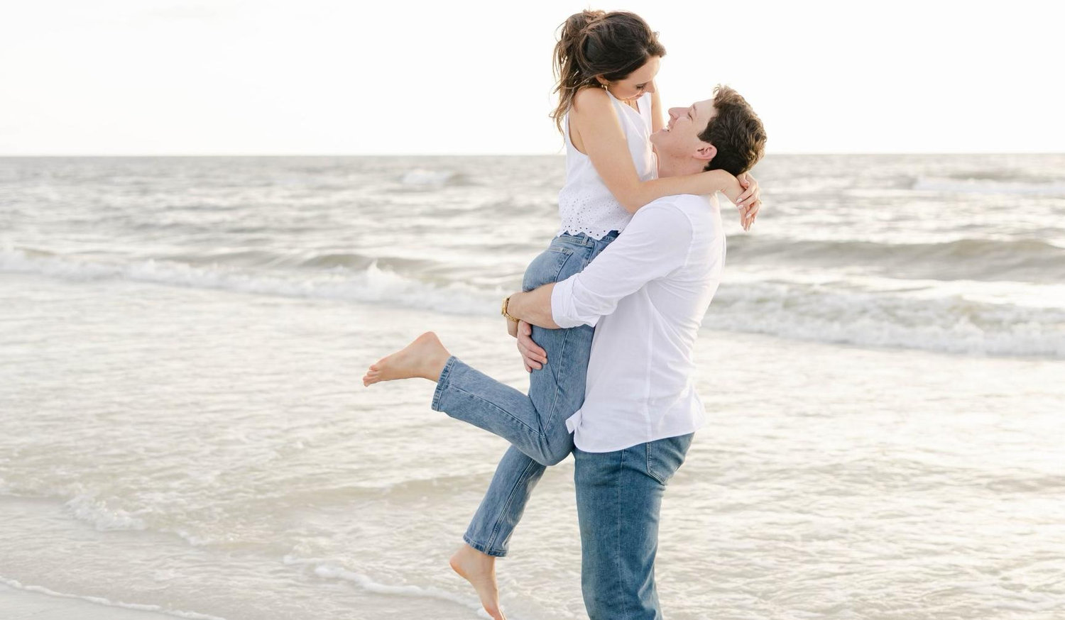 The Wedding Website of Mariah Engel and Owen Pakledinaz