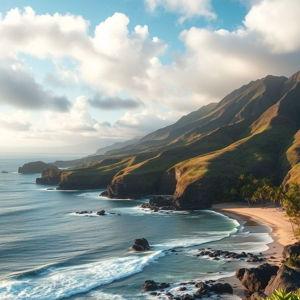 Maui Honeymoon Fund