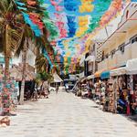 Tulum Centro
