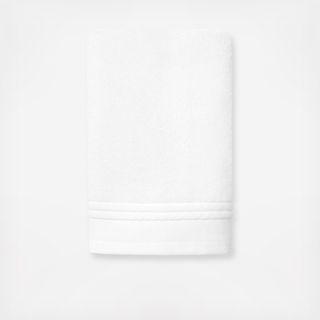 Aura Nuova Hand Towel
