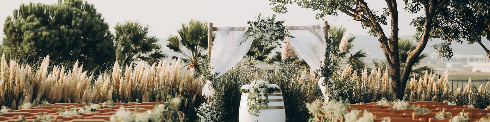 The Wedding Website of Yuki Ikematsu and Christian George Grech