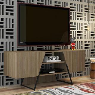 Ellis TV Stand