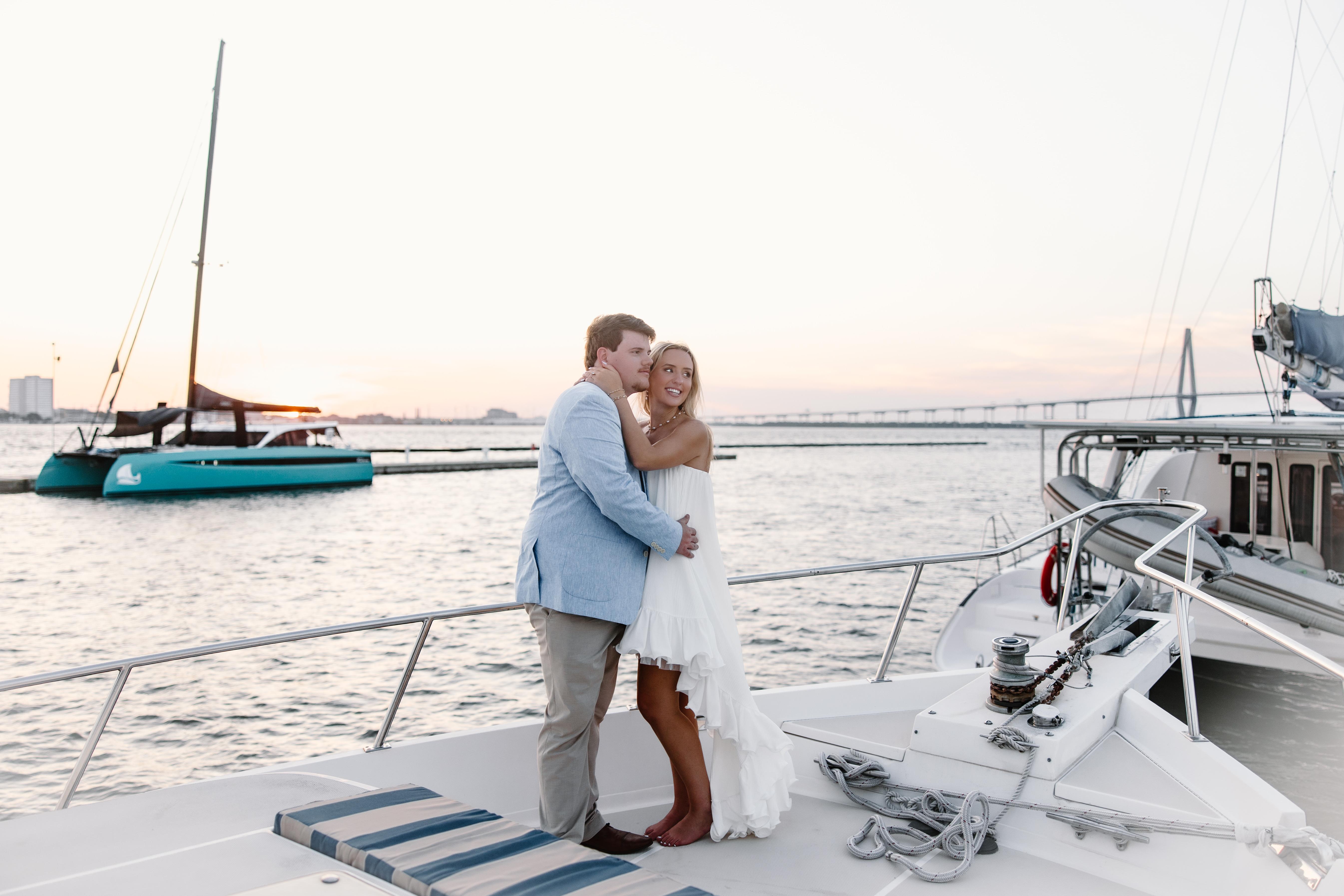 The Wedding Website of Abigail Brack and Jonah Godwin