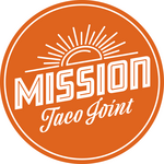 Mission Taco Joint - East Crossroads