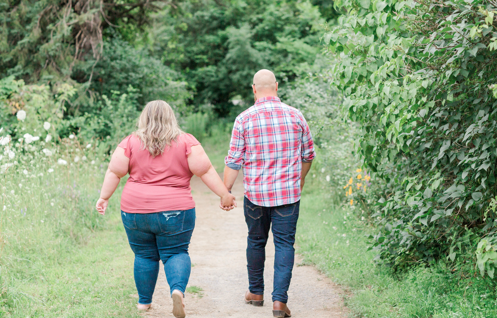 The Wedding Website of Katie Jean-Louis and Kory Barnes