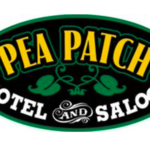 Pea Patch Saloon