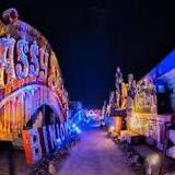 The Neon Museum Las Vegas